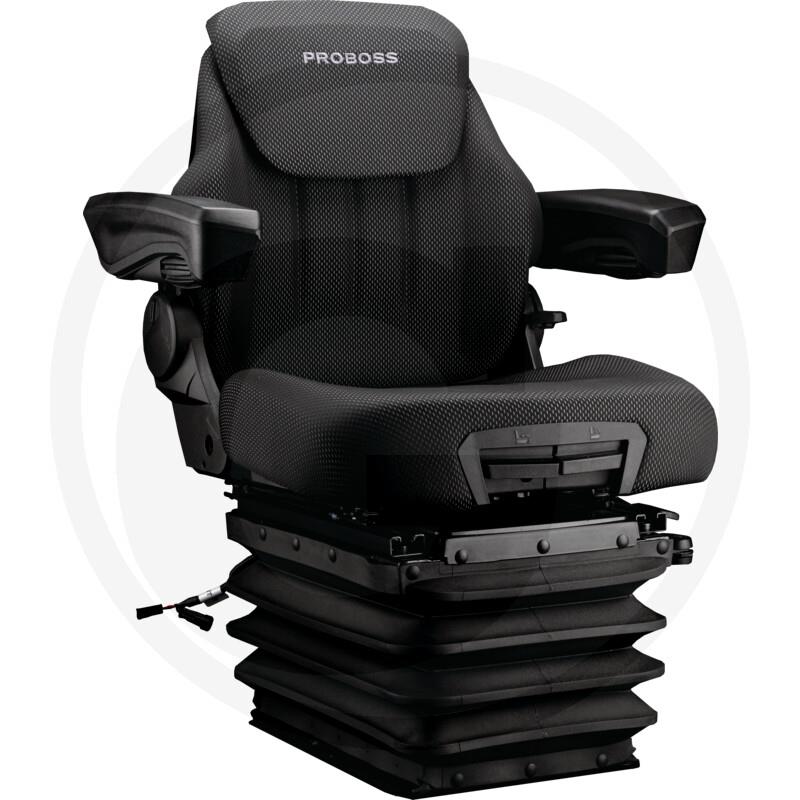 Sedež PROBOSS AS3510