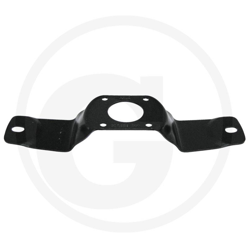 Nosilec noža kosilnica Fella