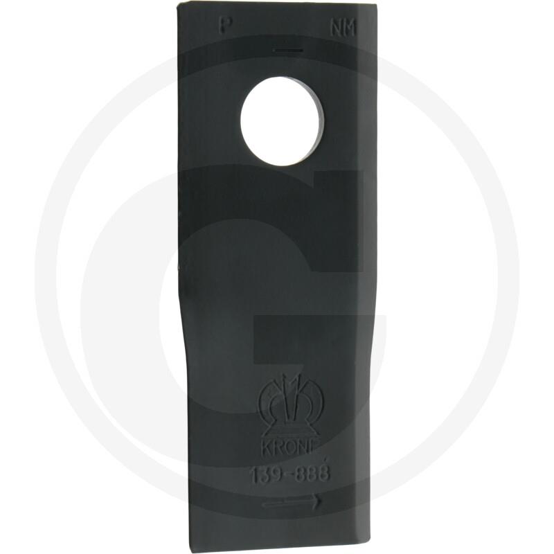 Klince kosilnica Krone 889.0