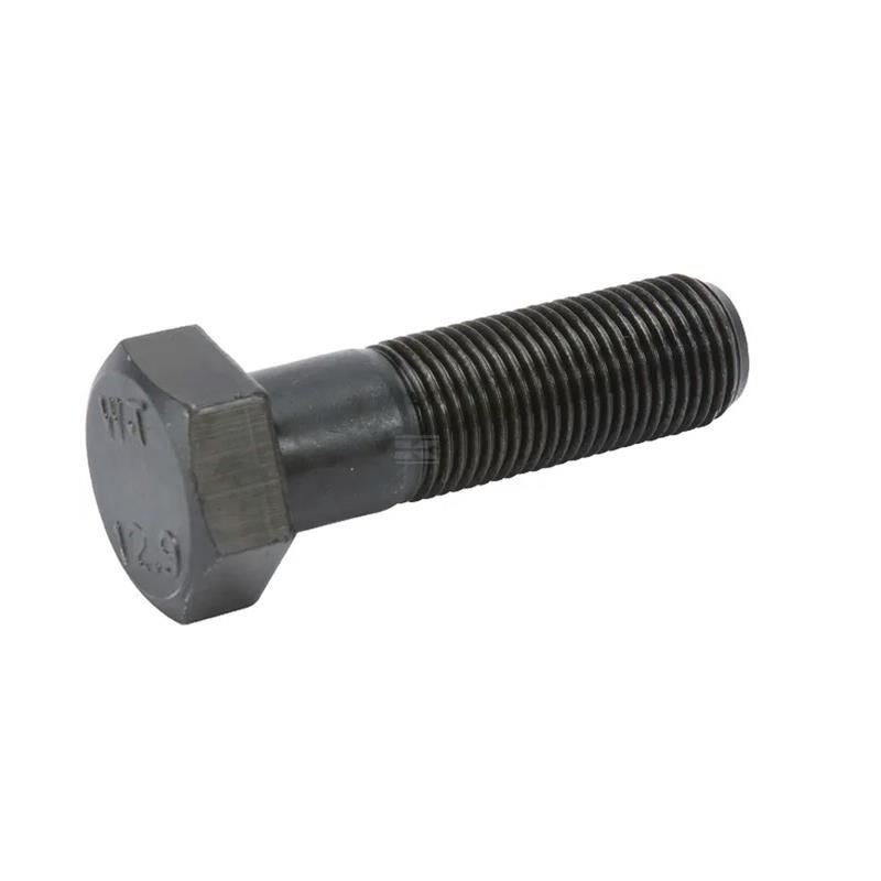 Vijak M16x1,5x55 12.9