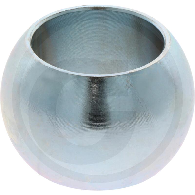 Krogla spodnjega priklopa 2/3