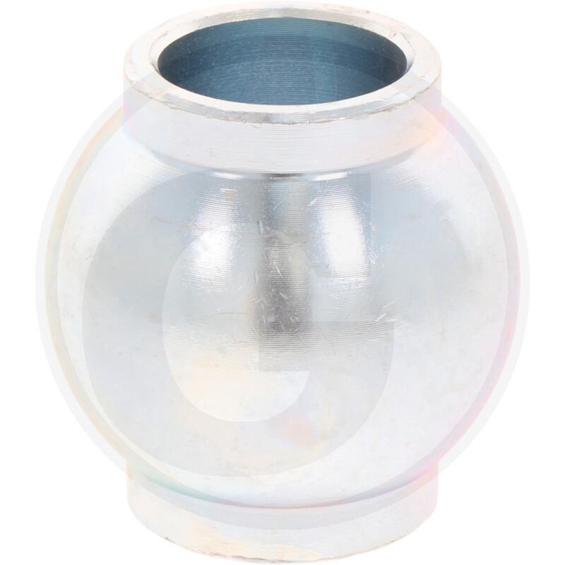 Krogla poteznice 2/2