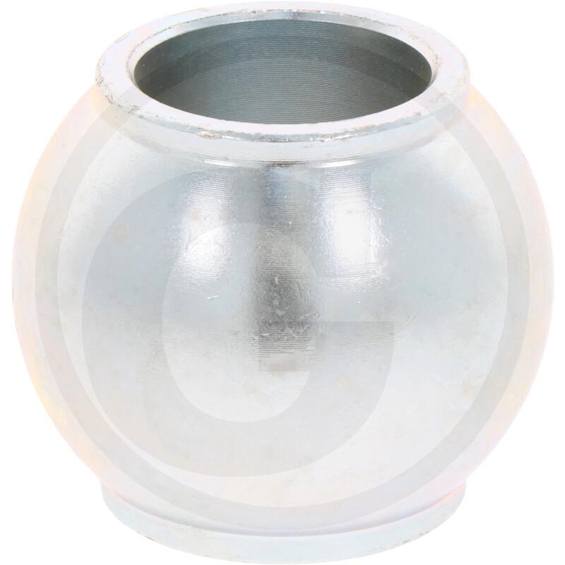 Krogla poteznice 3/3