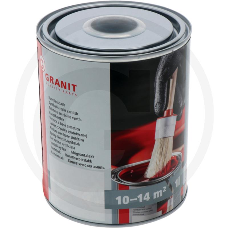 Barva Deutz črno-modra