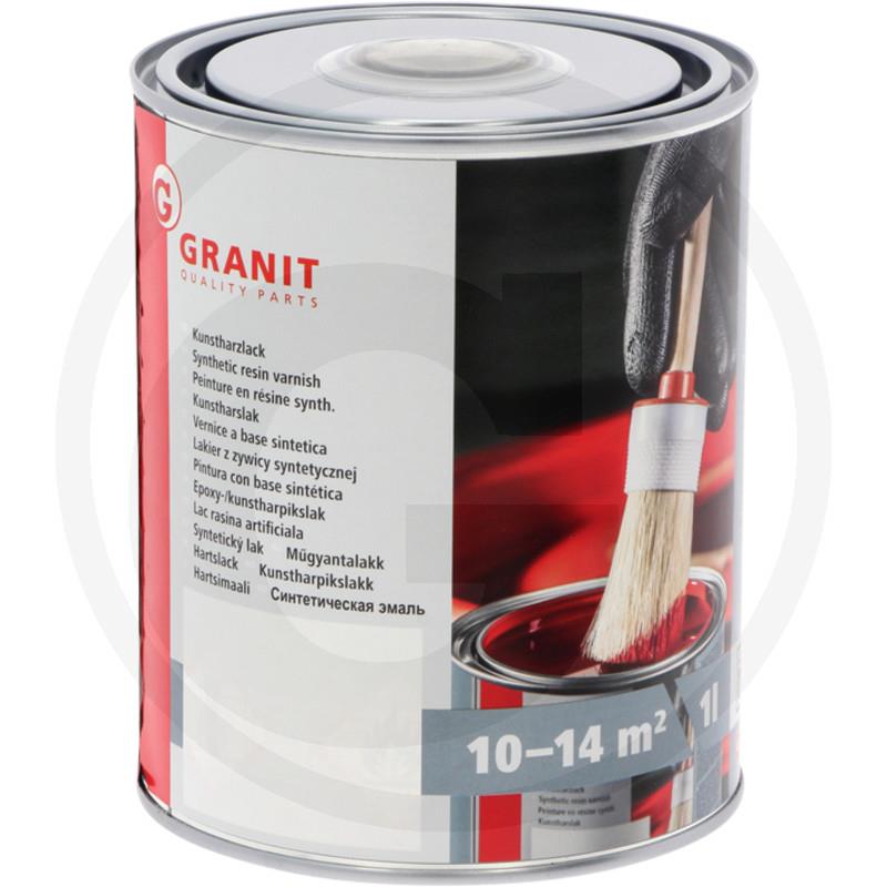 Barva Fendt diamantno siva nova 300