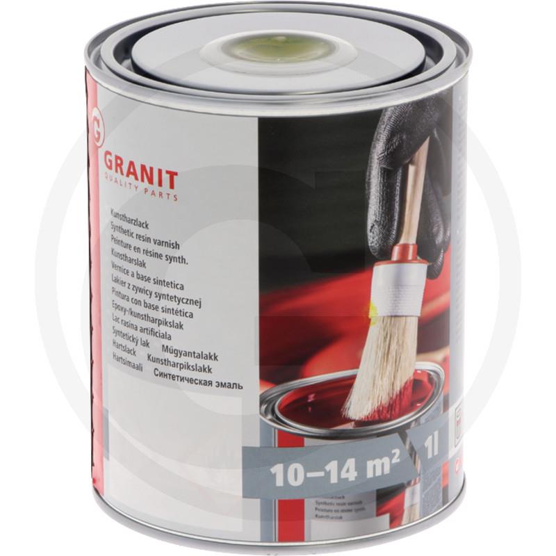 Barva Hurlimann svetlo zelena