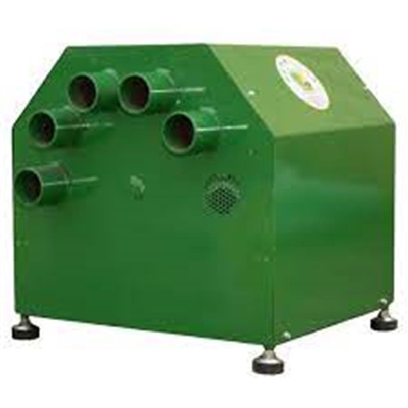 RAZDELILEC - SPLITER M-Rol