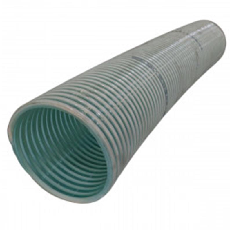 SESALNA CEV M-ROL 1M