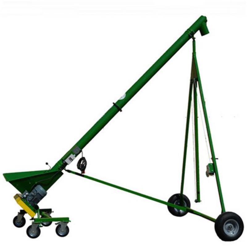 TRANSPORTNI POLŽ T401/3