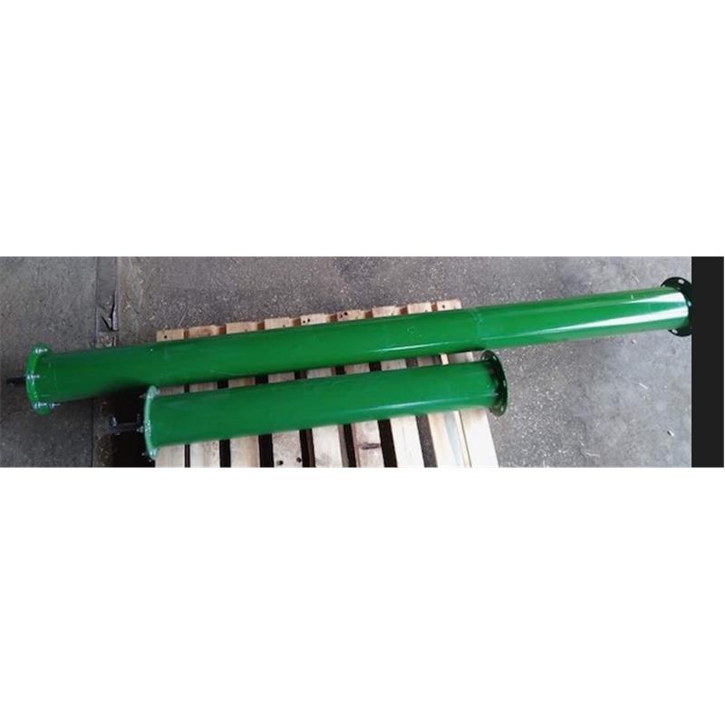 Podaljšek za polža M-ROL 1m, fi110