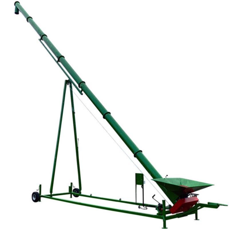 TRANSPORTNI POLŽ M-ROL T401/4, 6m, fi250