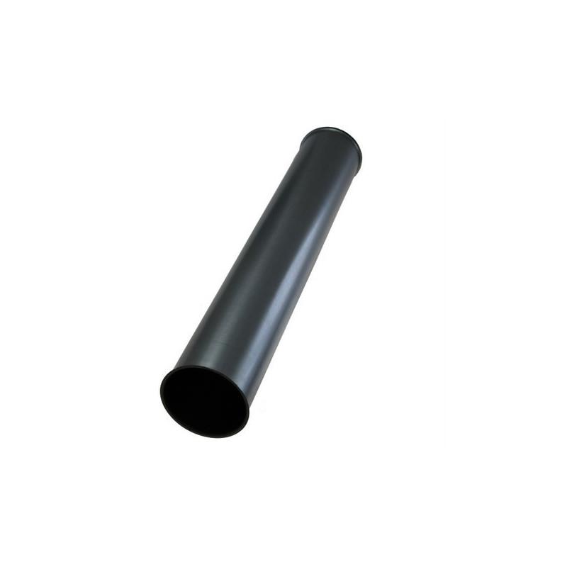 Cev - podaljšek za puhalnik M-rol