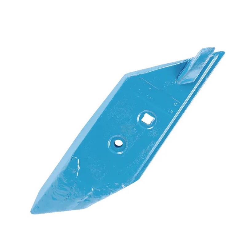 Konica lemeža desna SC2P Lemken