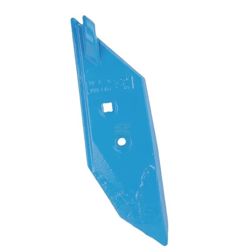 Konica lemeža leva SC2P L Lemken