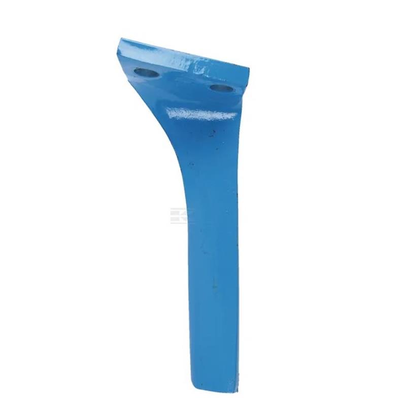 Nož vrtavkasta brana Lemken levi