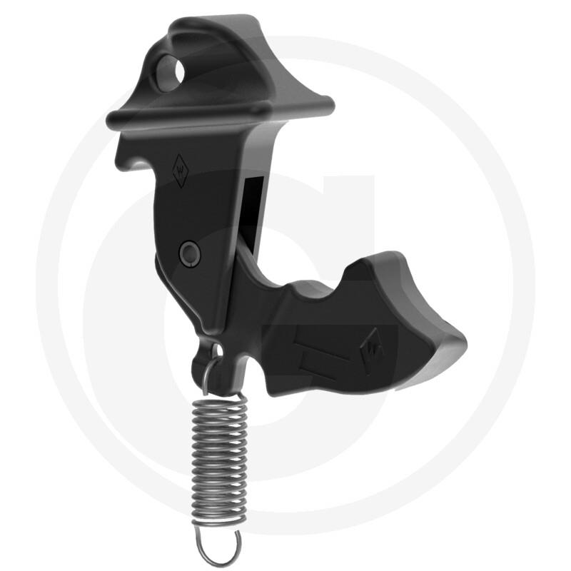 Set za popravilo Walterscheid