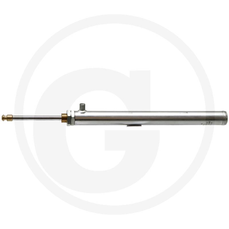 Hidravlični cilinder