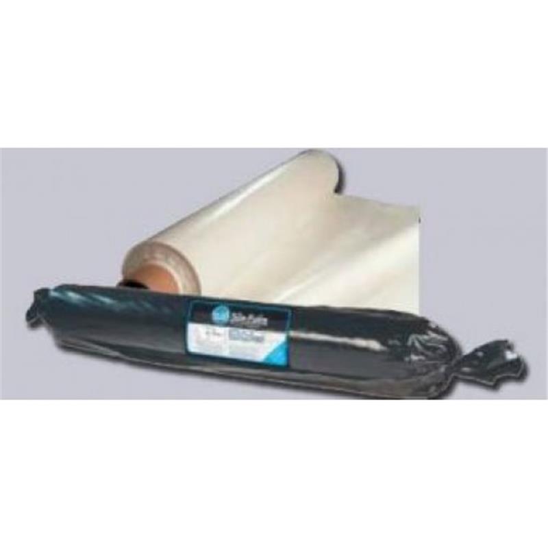 Folija za pokrivanje silosa 9 x 50 m