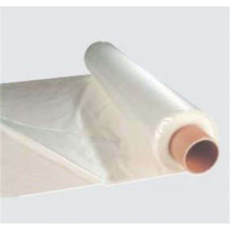 Podfolija za pokrivanje silosa 8 x 50 m