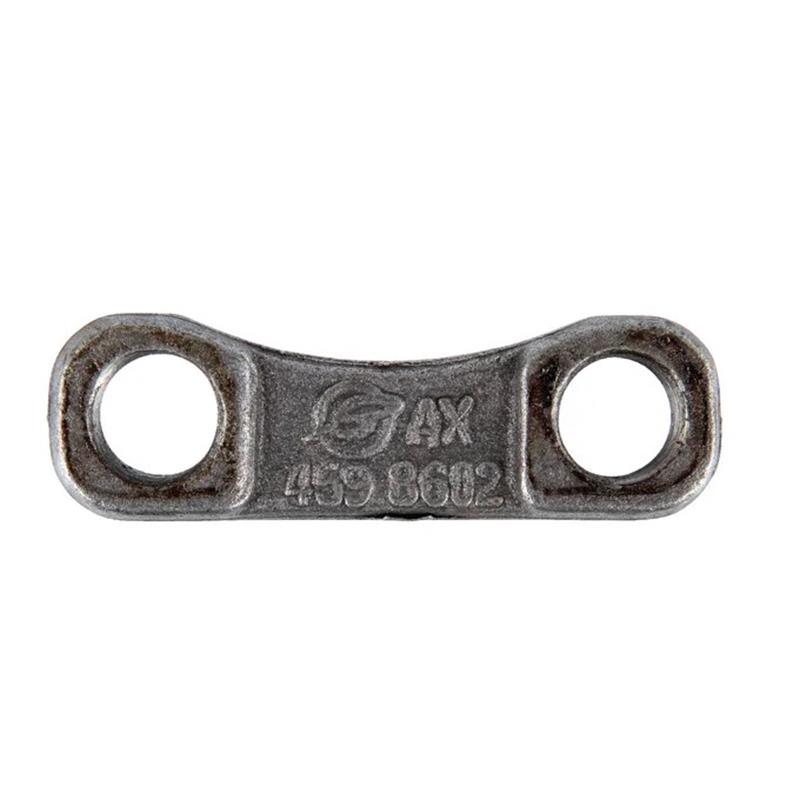 Dvojna matica Lemken M20x1,5