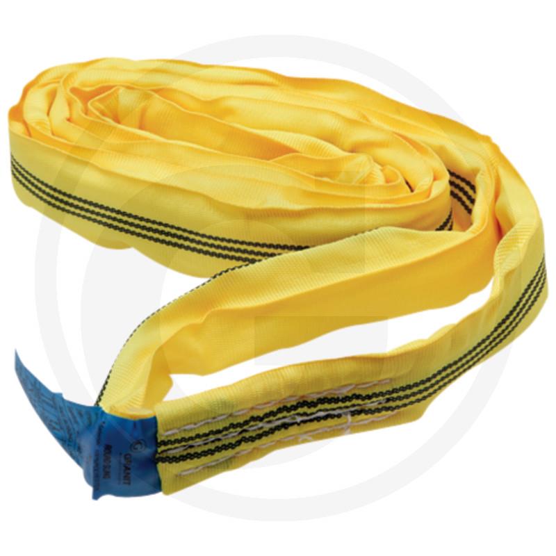 Gurtna 1,5 m 3000 kg