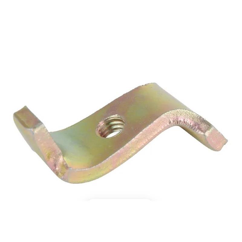 Nosilec kraka Mengele