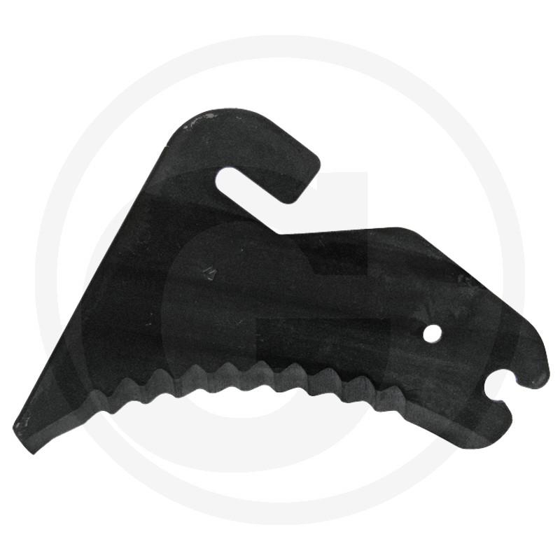 Nož balirke Lely Welger