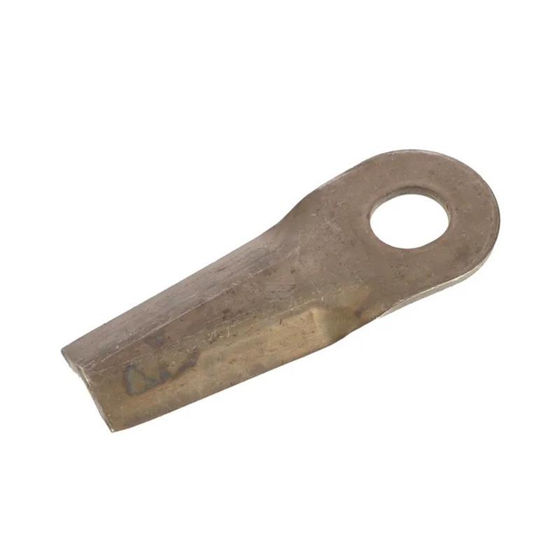 Nož kosilnice JF-Stoll