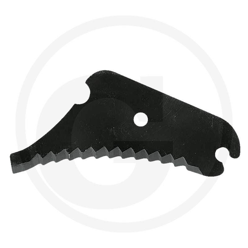 Nož balirke Deutz Fahr, Vicon,John deere