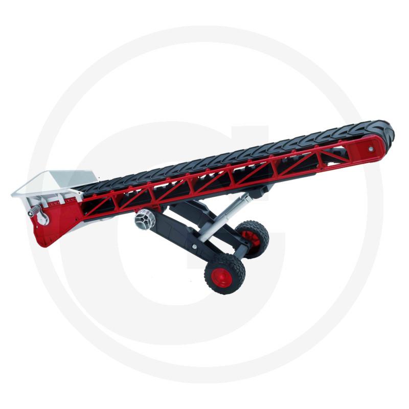 Bruder transportni trak