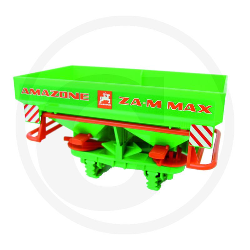 Bruder trosilec umetnega gnojila Amazone