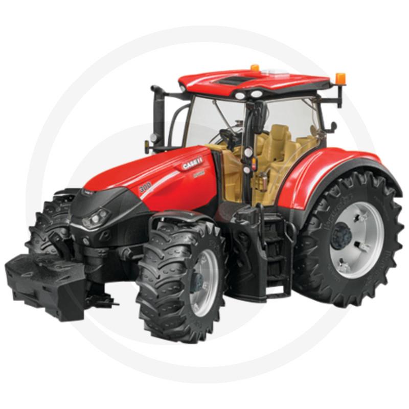 Bruder traktor Case IH Optum 300 CVX
