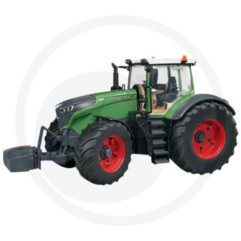 Bruder traktor Fendt 1050 Vario