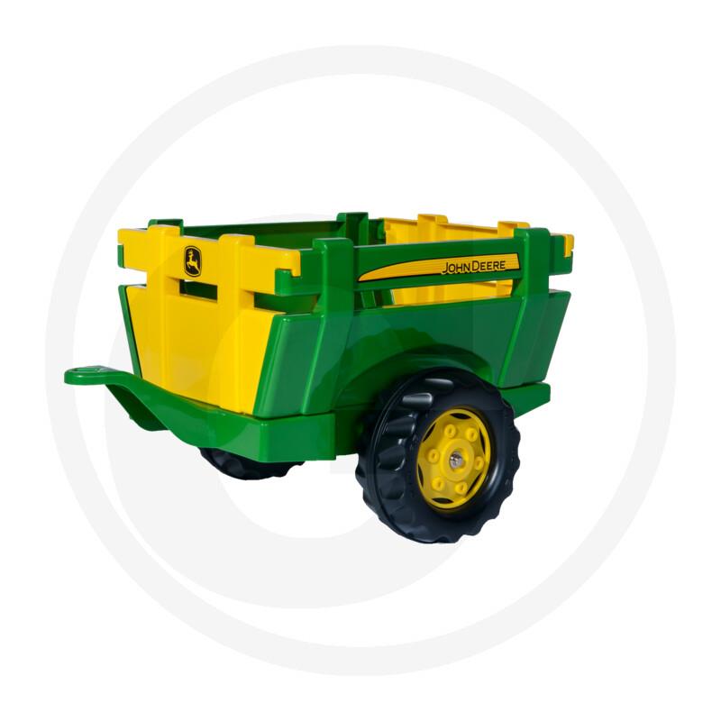 Rolly Toys prikolica rollyFarm