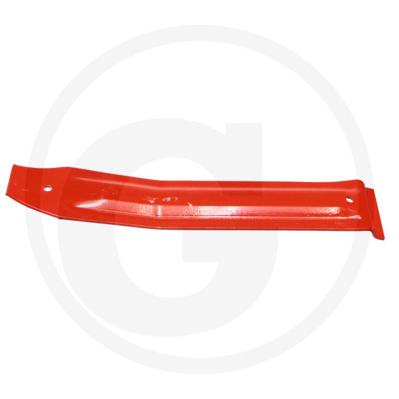 Posnemalec Pottinger