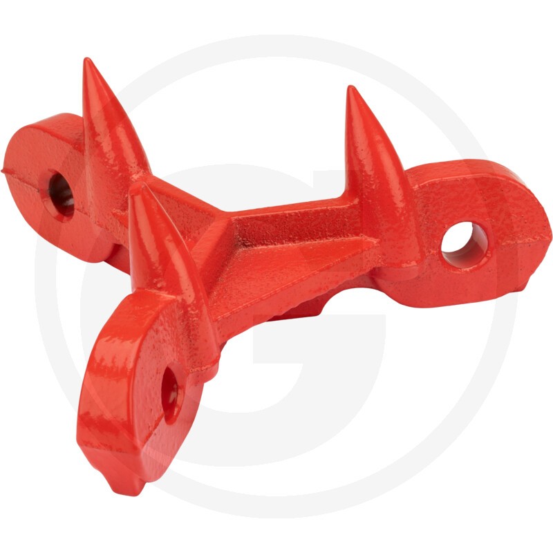 Zvezda za travniške brane