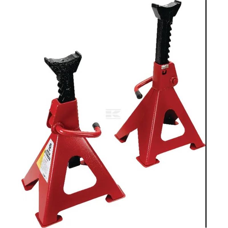 Podporni stolici 6 t