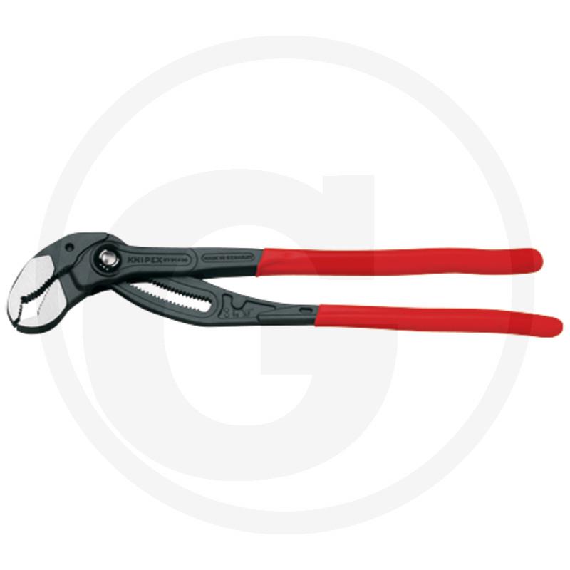 Klešče Knipex Cobra 400mm
