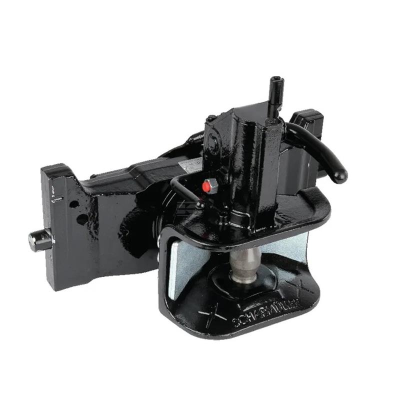 Priklop Scharmuller CH-I 390 mm