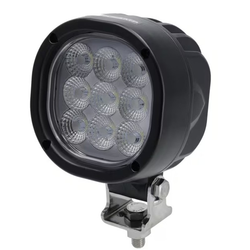 LED Delovna luč 54W 7200lm