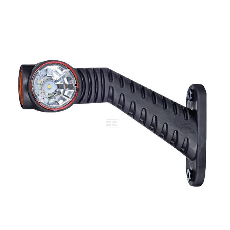 Označevalna luč desna