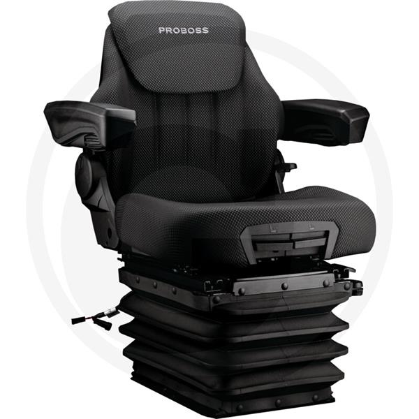 Sedež PROBOSS AS3510
