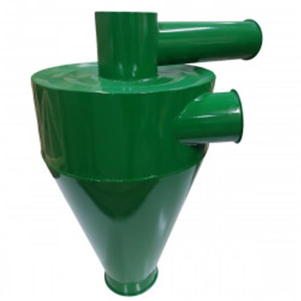 Ciklon za puhalnik M-Rol