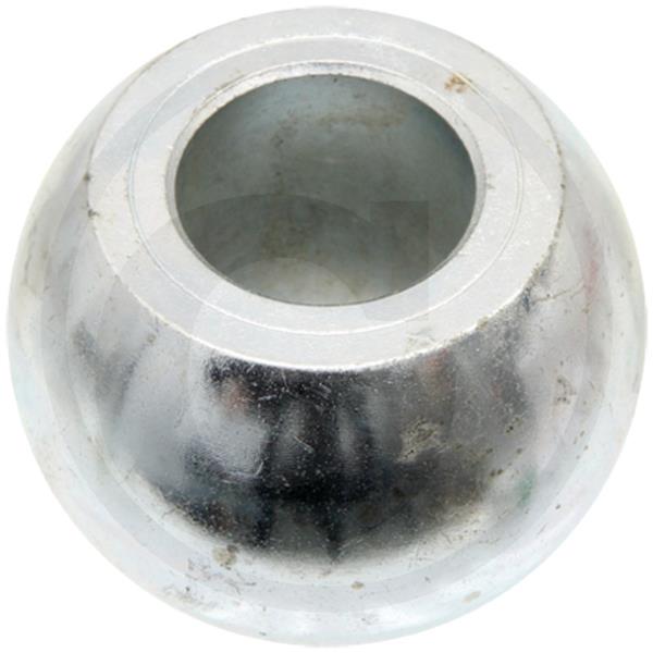 Krogla spodnjega priklopa 3/2