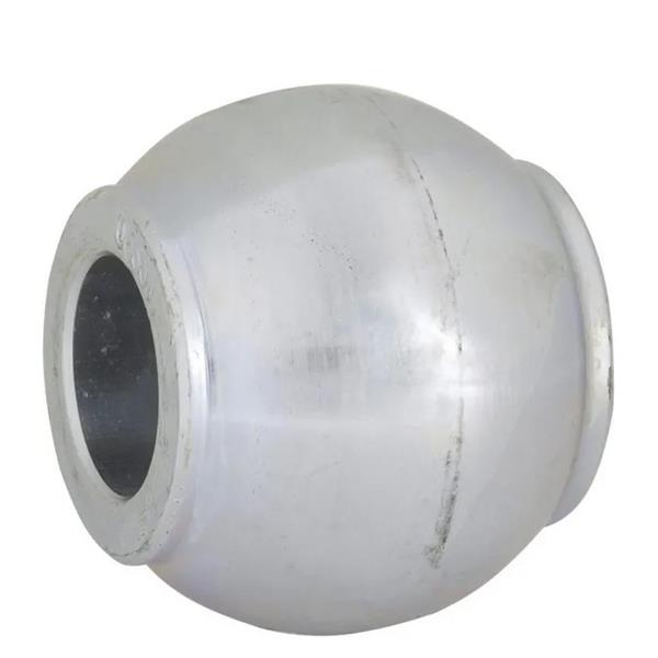 Krogla poteznice 2/1