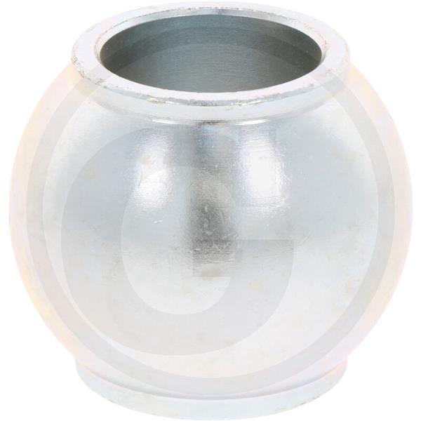 Krogla poteznice 3/3