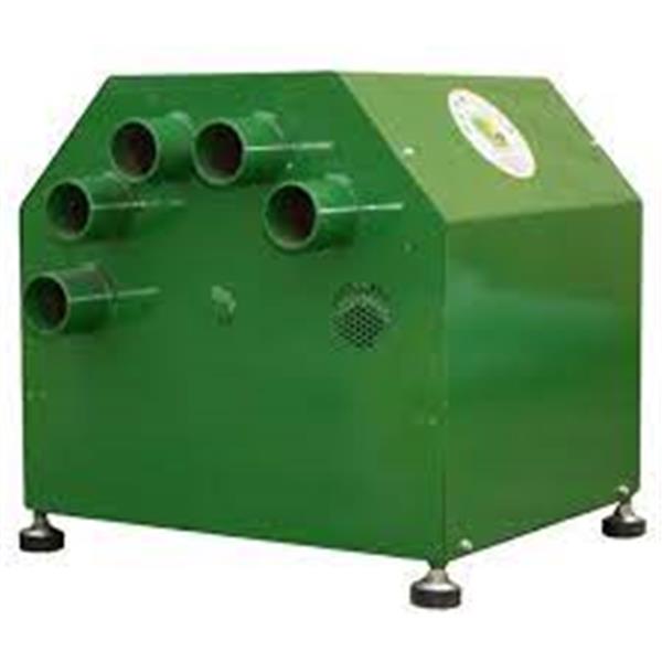 RAZDELILEC - SPLITER M-Rol