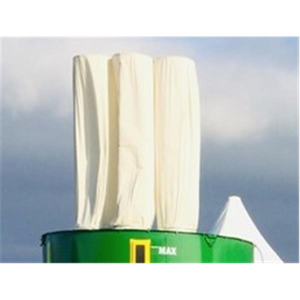 Filter M-rol zgornji