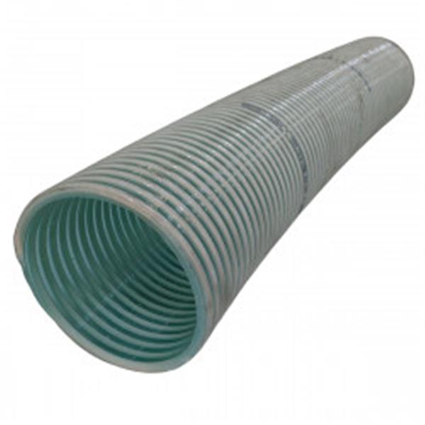 POVEZOVALNA CEV M-ROL 1M