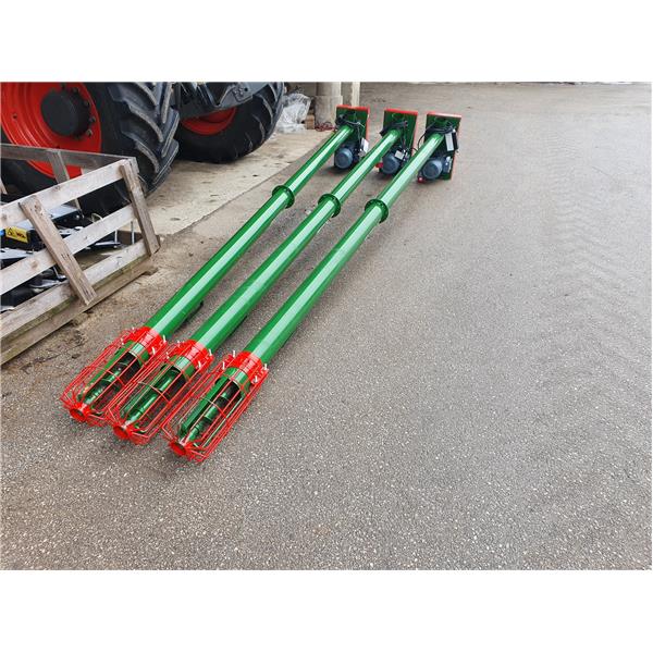 TRANSPORTNI POLŽ M-ROL T401/1